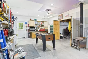 65770 Big Pine Rd, Finlayson, MN 55735 - Photo 24