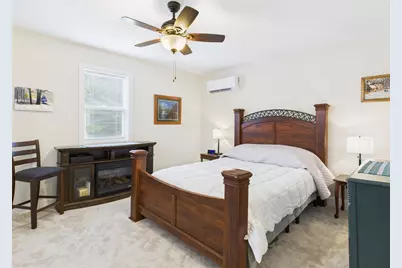 65770 Big Pine Road, Finlayson, MN 55735 - Photo 12