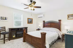 65770 Big Pine Rd, Finlayson, MN 55735 - Photo 12