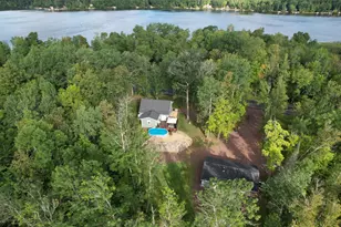65770 Big Pine Rd, Finlayson, MN 55735 - Photo 28