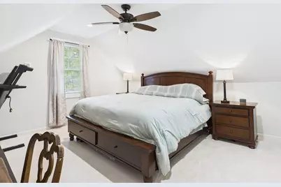 65770 Big Pine Road, Finlayson, MN 55735 - Photo 18