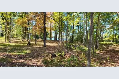 65770 Big Pine Road, Finlayson, MN 55735 - Photo 38