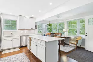 65770 Big Pine Rd, Finlayson, MN 55735 - Photo 6