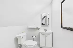 65770 Big Pine Rd, Finlayson, MN 55735 - Photo 20