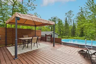 65770 Big Pine Rd, Finlayson, MN 55735 - Photo 4