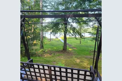 65770 Big Pine Road, Finlayson, MN 55735 - Photo 32