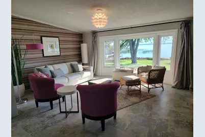 45735 Whispering Sands Trail, Perham, MN 56573 - Photo 12