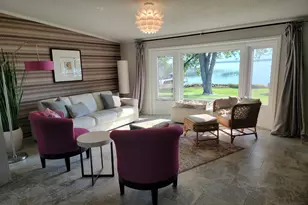 45735 Whispering Sands Trail, Perham, MN 56573 - Photo 12