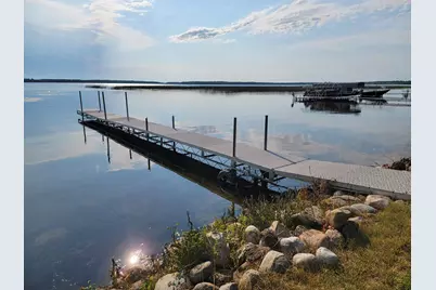 45735 Whispering Sands Trail, Perham, MN 56573 - Photo 6