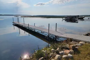 45735 Whispering Sands Trail, Perham, MN 56573 - Photo 6