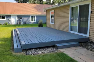 45735 Whispering Sands Trail, Perham, MN 56573 - Photo 20