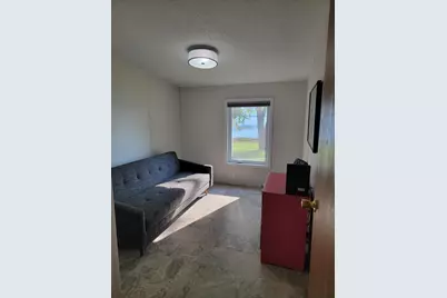 45735 Whispering Sands Trail, Perham, MN 56573 - Photo 18