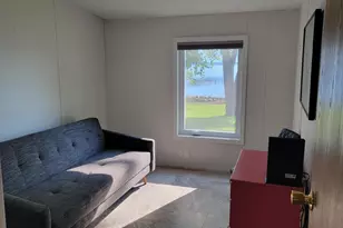 45735 Whispering Sands Trail, Perham, MN 56573 - Photo 18