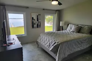 45735 Whispering Sands Trail, Perham, MN 56573 - Photo 14