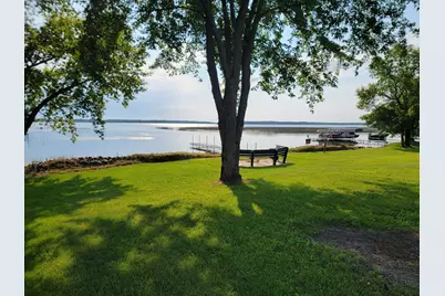 45735 Whispering Sands Trail, Perham, MN 56573 - Photo 2