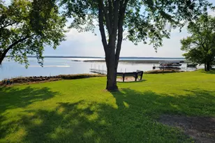 45735 Whispering Sands Trail, Perham, MN 56573 - Photo 2