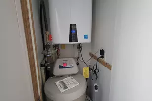 45735 Whispering Sands Trail, Perham, MN 56573 - Photo 24