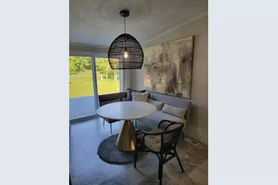 45735 Whispering Sands Trail, Perham, MN 56573 - Photo 8