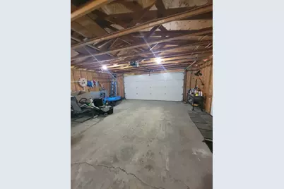 45735 Whispering Sands Trail, Perham, MN 56573 - Photo 22