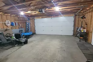 45735 Whispering Sands Trail, Perham, MN 56573 - Photo 22