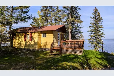 10060 Gappa Road, Kabetogama, MN 56669 - Photo 40