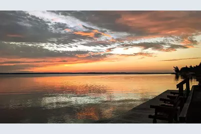 10060 Gappa Road, Kabetogama, MN 56669 - Photo 20