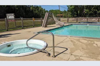 10060 Gappa Road, Kabetogama, MN 56669 - Photo 6