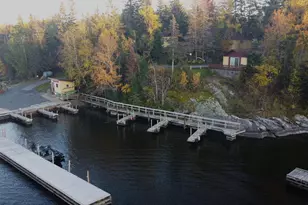 10060 Gappa Rd, Kabetogama, MN 56669 - Photo 1