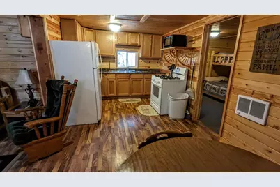 10060 Gappa Road, Kabetogama, MN 56669 - Photo 22