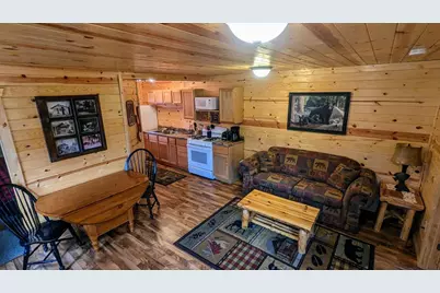 10060 Gappa Road, Kabetogama, MN 56669 - Photo 42