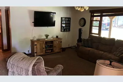 10060 Gappa Road, Kabetogama, MN 56669 - Photo 60