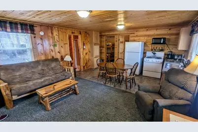 10060 Gappa Road, Kabetogama, MN 56669 - Photo 30