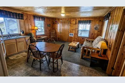 10060 Gappa Road, Kabetogama, MN 56669 - Photo 34