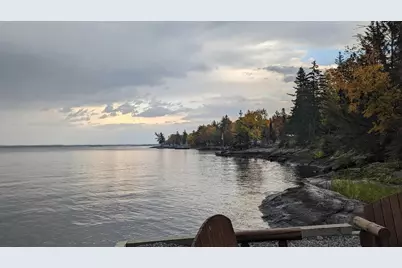 10060 Gappa Road, Kabetogama, MN 56669 - Photo 4