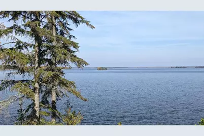 10060 Gappa Road, Kabetogama, MN 56669 - Photo 12