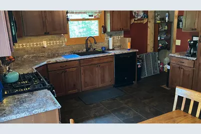 10060 Gappa Road, Kabetogama, MN 56669 - Photo 58