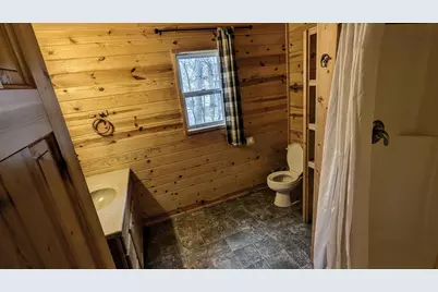 10060 Gappa Road, Kabetogama, MN 56669 - Photo 38