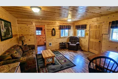 10060 Gappa Road, Kabetogama, MN 56669 - Photo 28