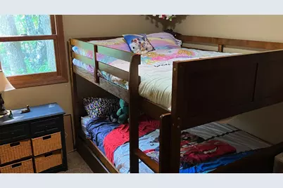 10060 Gappa Road, Kabetogama, MN 56669 - Photo 64