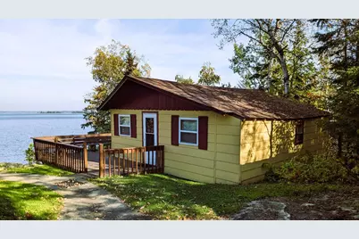 10060 Gappa Road, Kabetogama, MN 56669 - Photo 8