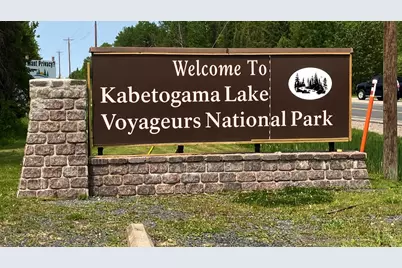 10060 Gappa Road, Kabetogama, MN 56669 - Photo 66