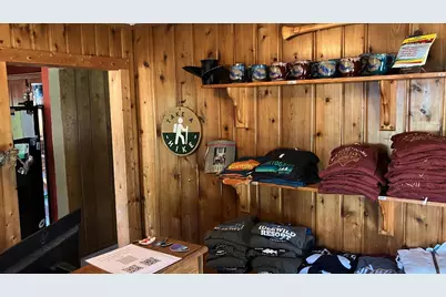 10060 Gappa Road, Kabetogama, MN 56669 - Photo 56