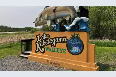 10060 Gappa Road, Kabetogama, MN 56669 - Photo 68