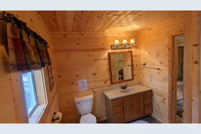 10060 Gappa Road, Kabetogama, MN 56669 - Photo 48