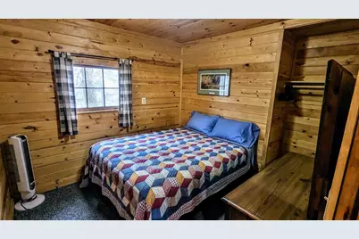 10060 Gappa Road, Kabetogama, MN 56669 - Photo 10