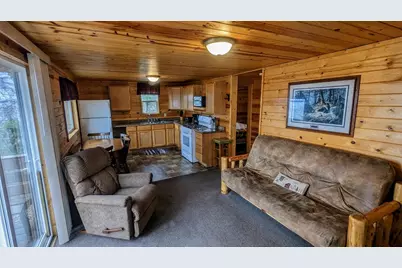 10060 Gappa Road, Kabetogama, MN 56669 - Photo 36