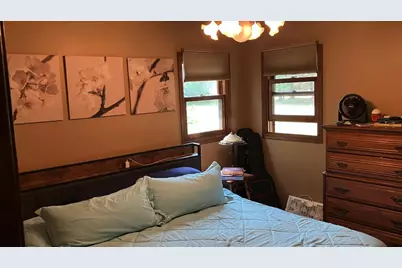 10060 Gappa Road, Kabetogama, MN 56669 - Photo 62