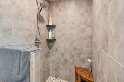 50340 217th Avenue, McGregor, MN 55760 - Photo 40