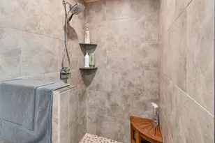 50340 217th Ave, McGregor, MN 55760 - Photo 40