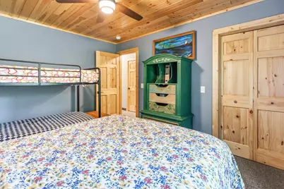 50340 217th Avenue, McGregor, MN 55760 - Photo 34